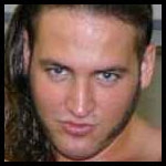 Chris The Bambikiller.jpg