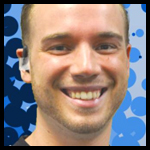 Chris Sharpe (2).jpg