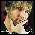 Chris Sabin 3.jpg