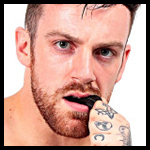 Chris Ridgeway alt23.jpg