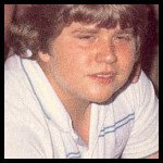 Chris von Erich 2.jpg