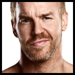 Christian Cage 2k13.jpg