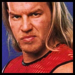 Christian Cage 3.jpg