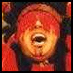 Chris Youngblood 2.jpg