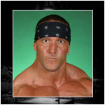 Chris Masters.jpg