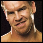 Christian Cage 6.jpg