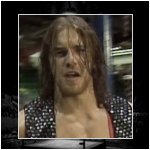 Christian (young).jpg