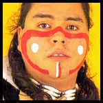 Chris Youngblood.jpg