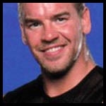 Christian Cage 2002.jpg