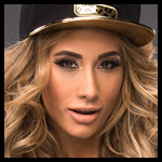 Carmella alt4.jpg