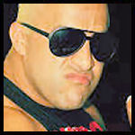 Carta Brava Jr alt.jpg