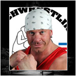 Carsten Kretschmer2.jpg