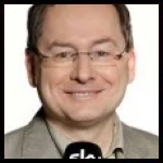 Carsten Schaefer 2.jpg