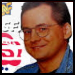 Carsten Schaefer.jpg