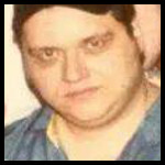 Carmine Despirito 2k1.jpg