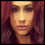 Carmella6.jpg