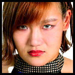 Cassandra Miyagi alt5.jpg