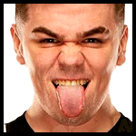 Casey Carrington.jpg