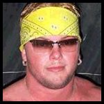 Cassidy O'Reilly alt.jpg