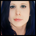 Catherine Belmont.jpg