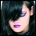 Cassandra Miyagi alt3.jpg