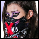 Cassandra Miyagi alt2.jpg