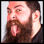 Casanova Valentine.jpg