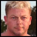 Cassidy O'Riley 2.jpg