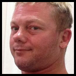 Cassidy O'Reilly 2K16.jpg