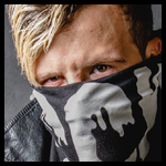 Chris Brookes alt8.jpg