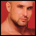 Chris Candido 9.jpg