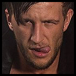 Chris Brookes alt4.jpg