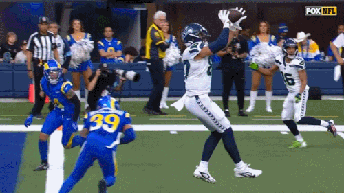 GIF 1 5 2025 6 03 02 PM.gif