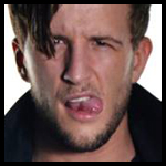 Chris Brookes alt2.jpg