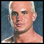Chris Candido 14.jpg