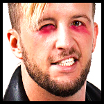 Chris Brookes alt9.jpg