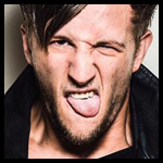 Chris Brookes 2K16.jpg