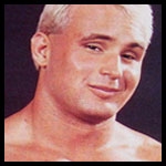 Chris Candido 11.jpg