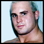 Chris Candido 10.jpg