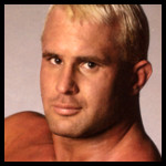 Chris Candido 12.jpg