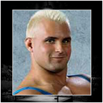 Chris Candido (skip).jpg