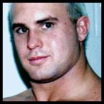 Chris Candido 0.jpg