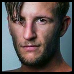 Chris Brookes alt5.jpg