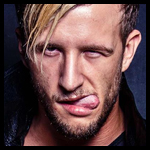 Chris Brookes alt6.jpg