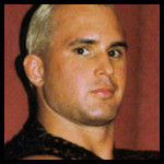 Chris Candido 15.jpg