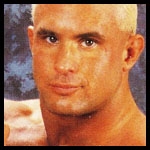 Chris Candido 4.jpg