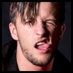 Chris Brookes alt.jpg