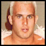 Chris Candido 17.jpg