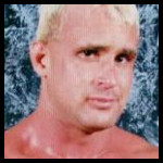 Chris Candido 99.jpg