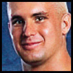 Chris Candido alt.jpg